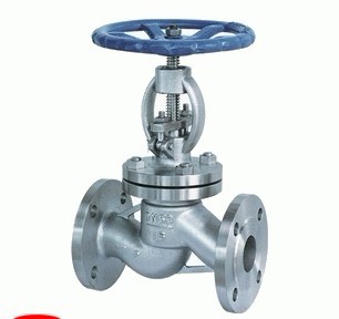 承插焊接截止閥