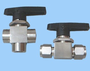 仿美球閥供應商