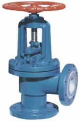 Angle valve price