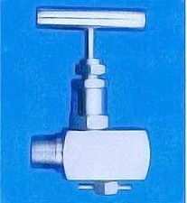 Drain shut-off valve