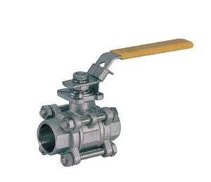 承插焊閥門生產(chǎn)