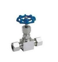 Card sets closing valves processing