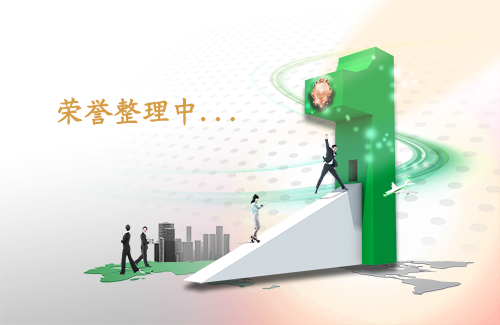 資料正在整理中...