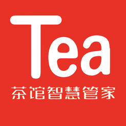 茶館智慧管家手機(jī)版 科技賦能傳統(tǒng)茶館服務(wù)，開啟便捷飲茶新時代